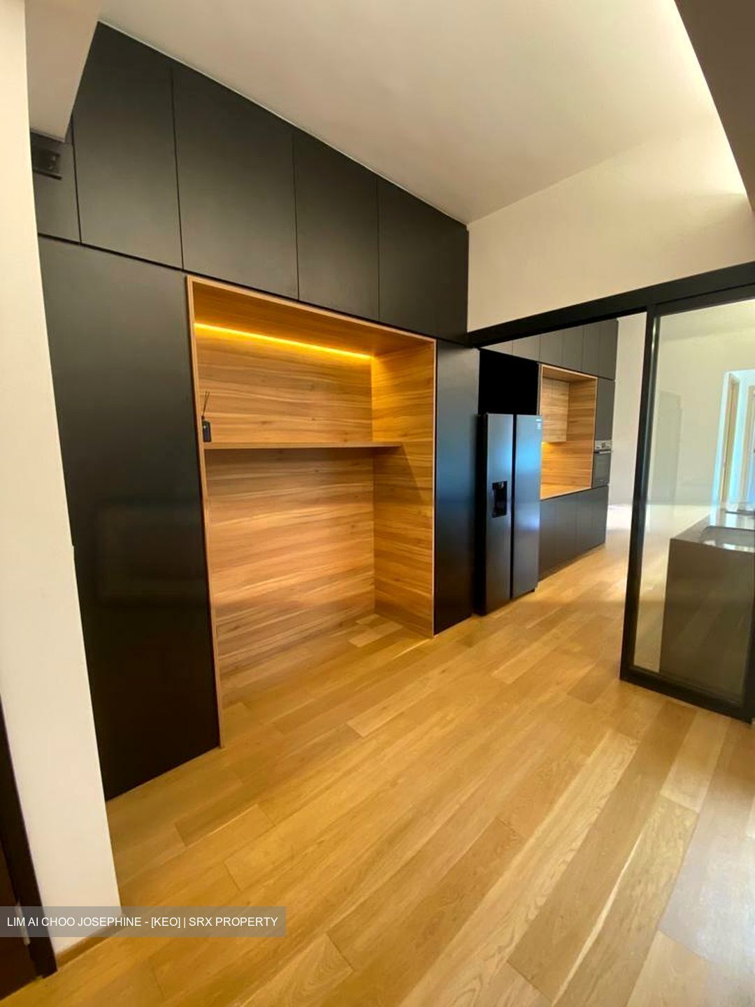 Sturdee Road (D8), Apartment #587785491